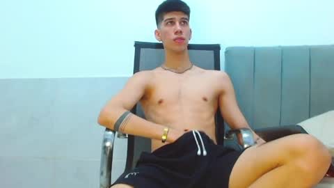 jhony_sex3 online show from 04-11-26, 07:02