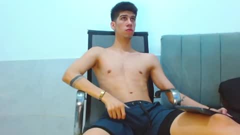 Snapshot of jhony_sex3 chatting on 04-30-26, 07:58 jhony_sex3 online show from 04-30-26, 07:58