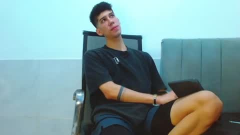 jhony_sex3 online show from 06-14-26, 09:22