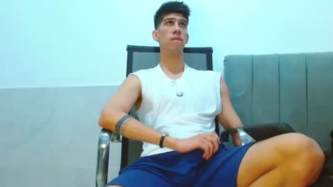 jhony_sex3 online show from 06-17-26, 10:50