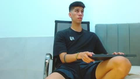 jhony_sex3 online show from 06-21-26, 07:22