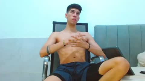 jhony_sex3 online show from 06-26-26, 06:51