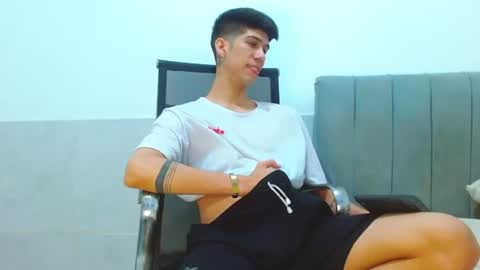 jhony_sex3 online show from 06-28-26, 09:37