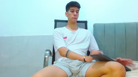 jhony_sex3 online show from 06-29-26, 09:59