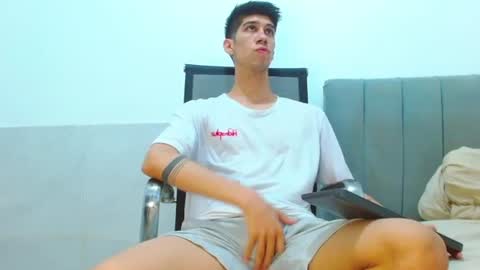 jhony_sex3 online show from 07-01-26, 06:37