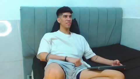 jhony_sex3 online show from 07-20-26, 08:06