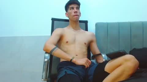 jhony_sex3 online show from 07-24-26, 10:19