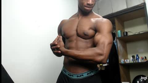 jhony_vj online show from 12-19-24, 09:17