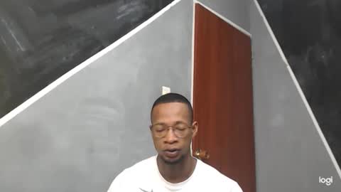 jhony_vj online show from 04-26-26, 02:31