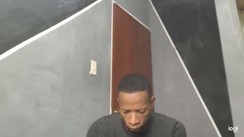 jhony_vj online show from 04-28-26, 11:15