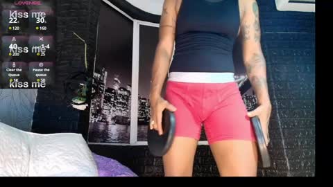 jhonymiller online show from 01-18-25, 11:55