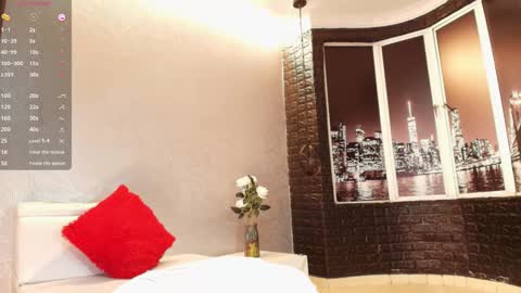 jhonymiller online show from 03-11-25, 08:53