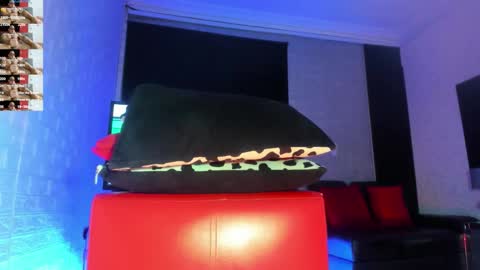 jhonymiller online show from 09-24-25, 09:18