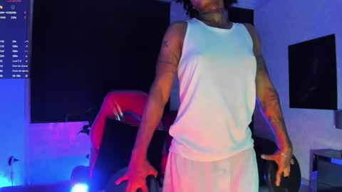 jhonymiller online show from 09-26-25, 08:35