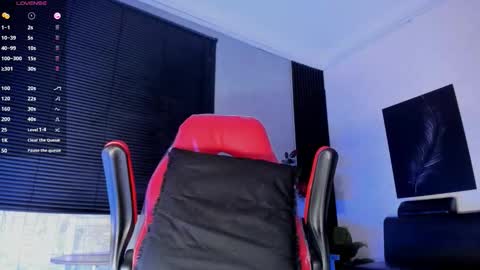 jhonymiller online show from 01-06-26, 07:50