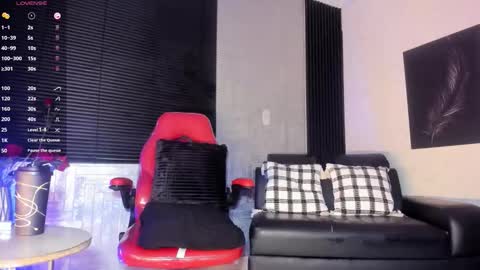 jhonymiller online show from 02-03-26, 09:20