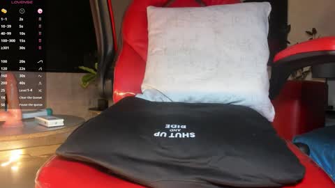 jhonymiller online show from 02-10-26, 10:25