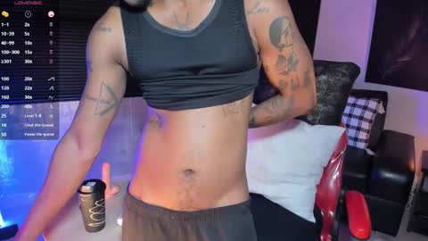 jhonymiller online show from 02-25-26, 10:30