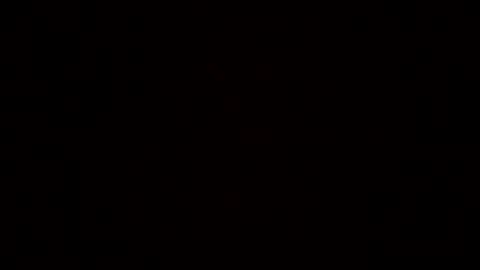 jhonywdl online show from 02-27-26, 10:21