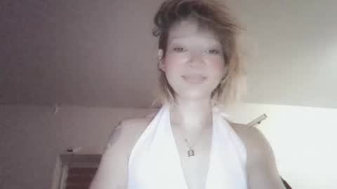 Anya online show from 01-31-26, 11:36