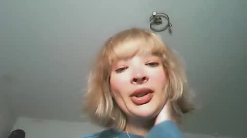 Anya online show from 03-05-26, 10:06