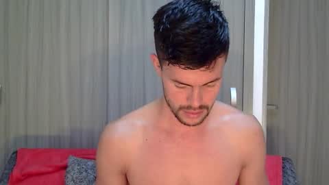   online show from 02-06-26, 12:52