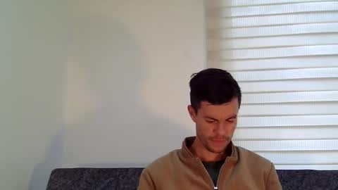   online show from 02-19-26, 12:12