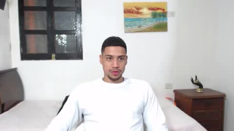 Jhors online show from 11-27-25, 12:46