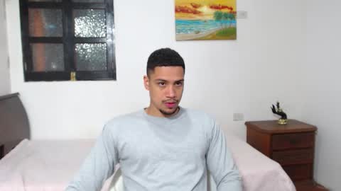 Jhors online show from 01-06-26, 03:32