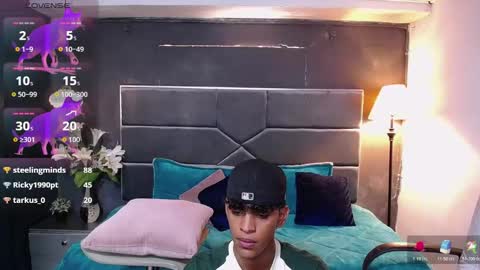 jhos online show from 01-05-26, 05:27