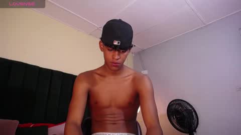 jhos online show from 03-13-26, 03:07