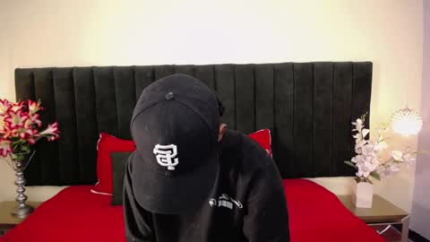 jhos online show from 03-17-26, 01:25