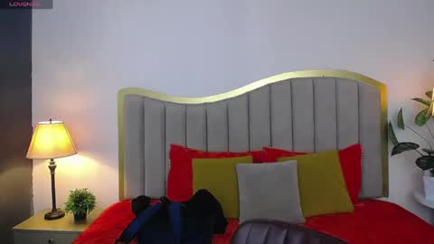 jhos online show from 05-15-26, 02:02