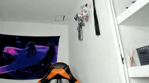 jhosep_hamilton online show from 09-28-25, 06:57