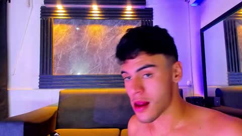 jhostin_1 online show from 11-21-25, 08:51