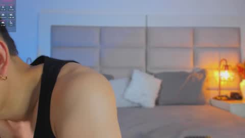 Jhosua Hunt online show from 11-27-25, 03:52