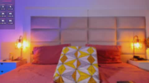 Jhosua Hunt online show from 05-14-26, 04:19
