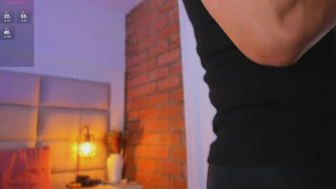 Jhosua Hunt online show from 05-20-26, 04:18