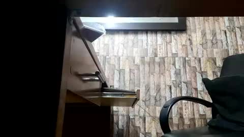 Jhosuamoore  online show from 10-31-25, 11:17