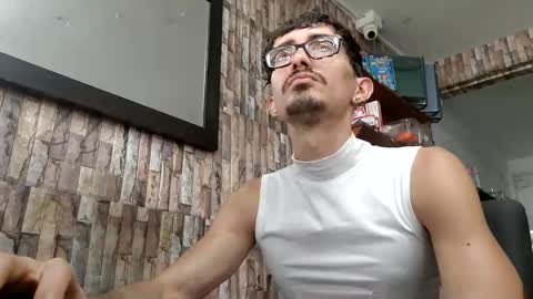 Jhosuamoore  online show from 05-27-26, 08:17