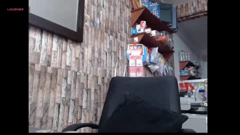 jhosuamoore2 online show from 05-25-26, 11:49