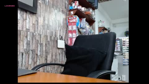 jhosuamoore2 online show from 05-25-26, 11:55