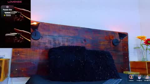 Snapshot of jhosuavega chatting on 09-10-25, 02:33 jhosuavega online show from 09-10-25, 02:33