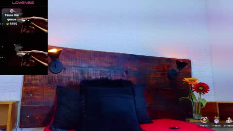 Snapshot of jhosuavega chatting on 09-11-25, 02:44 jhosuavega online show from 09-11-25, 02:44