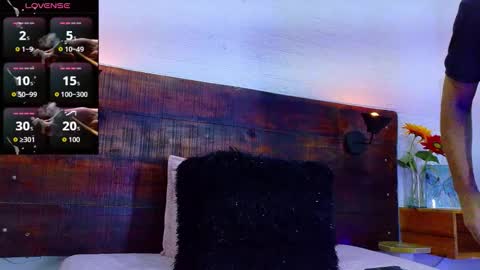 Snapshot of jhosuavega chatting on 09-21-25, 02:02 jhosuavega online show from 09-21-25, 02:02