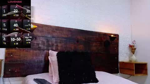 Snapshot of jhosuavega chatting on 10-08-25, 07:33 jhosuavega online show from 10-08-25, 07:33