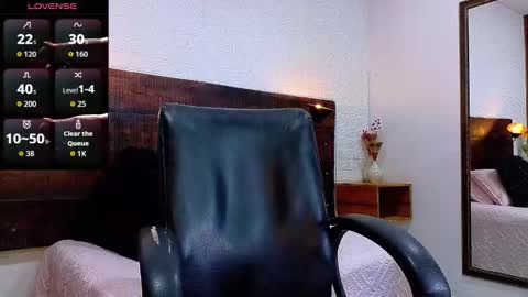 Snapshot of jhosuavega chatting on 10-09-25, 07:45 jhosuavega online show from 10-09-25, 07:45