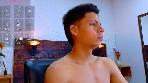 Snapshot of jhosuavega chatting on 11-01-25, 10:56 jhosuavega online show from 11-01-25, 10:56