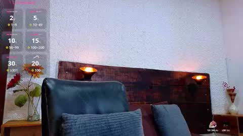 Snapshot of jhosuavega chatting on 11-09-25, 08:40 jhosuavega online show from 11-09-25, 08:40