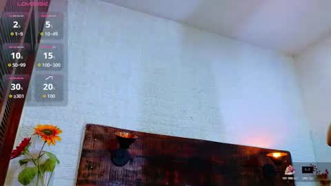 Snapshot of jhosuavega chatting on 11-10-25, 08:52 jhosuavega online show from 11-10-25, 08:52